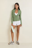 Fast and Free HR Classic-Fit Short 3'' *Reflective